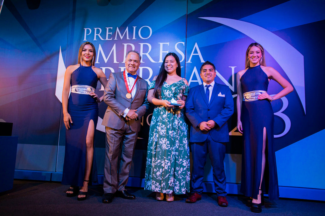 Rimboccare: Pioneros del Bambú en el Perú y Referentes del Descanso Premium