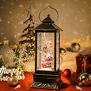 Decorativos de Navidad - Rimboccare