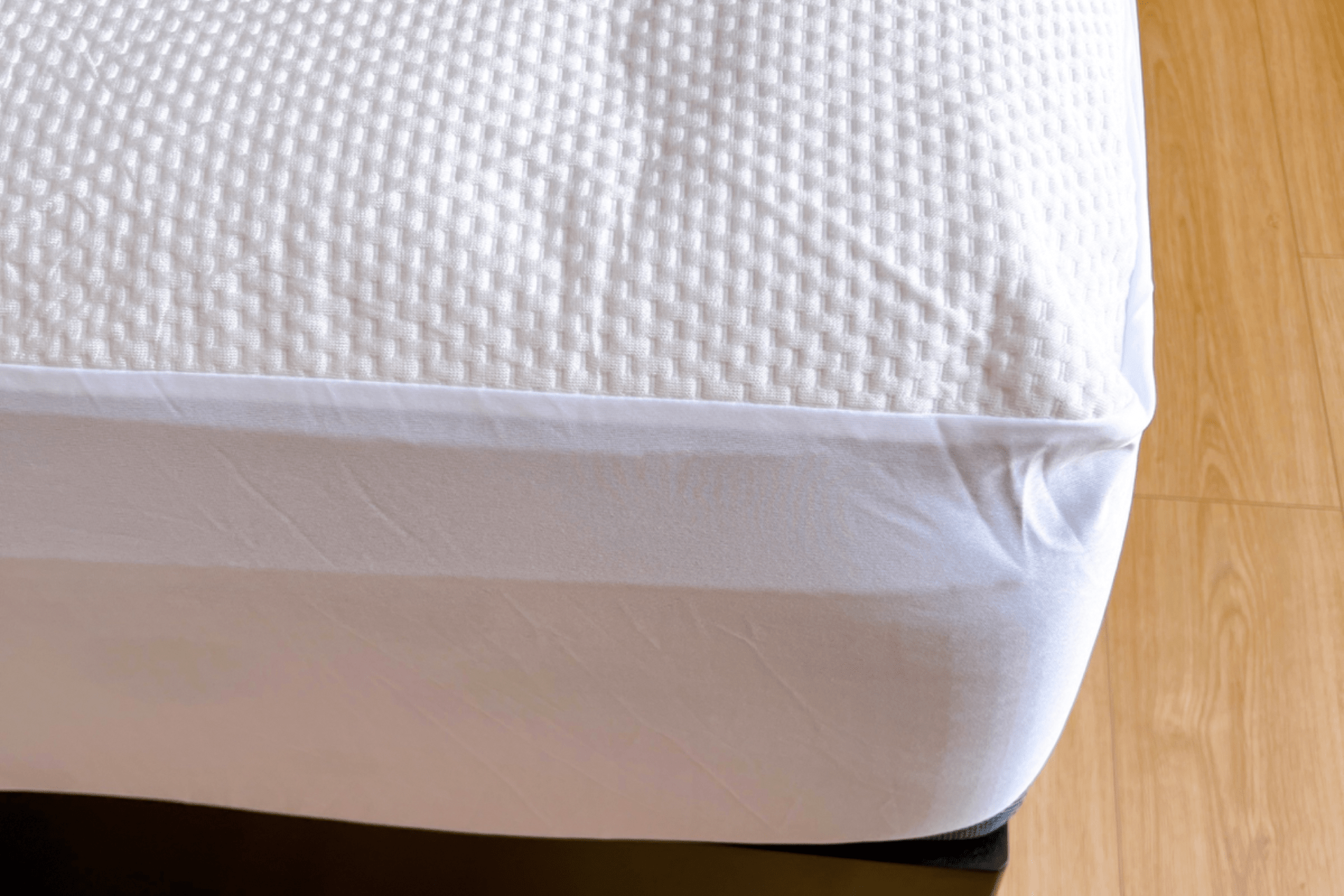 Protectores de colchón y almohada - Rimboccare