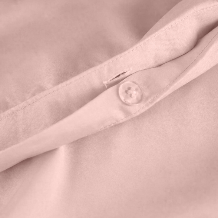 Set de Funda de Plumón Bambú Premium