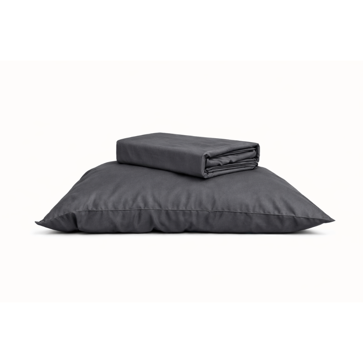 Set de Sábanas de Bambú Premium