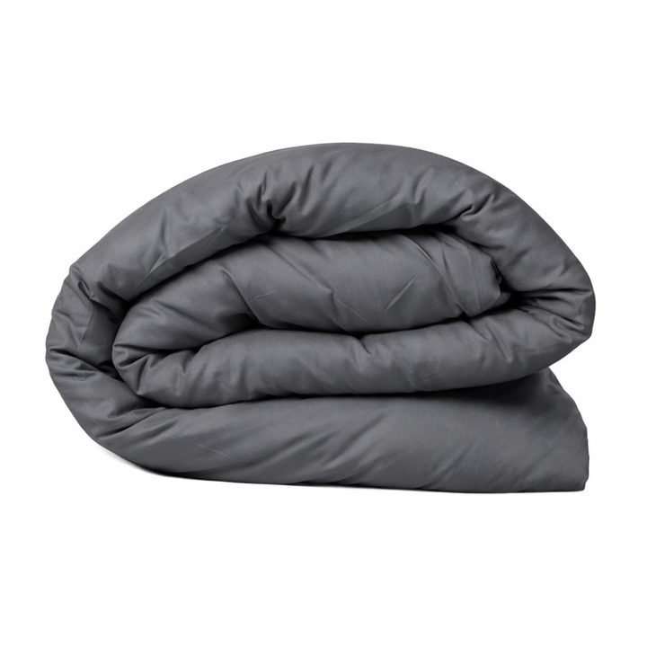 Pack Luxury Premium: Plumón + Set de Funda de Plumón de Bambú