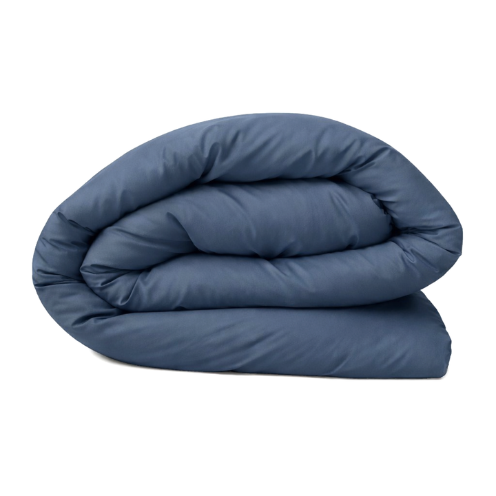 Set de Funda de Plumón Bambú Premium