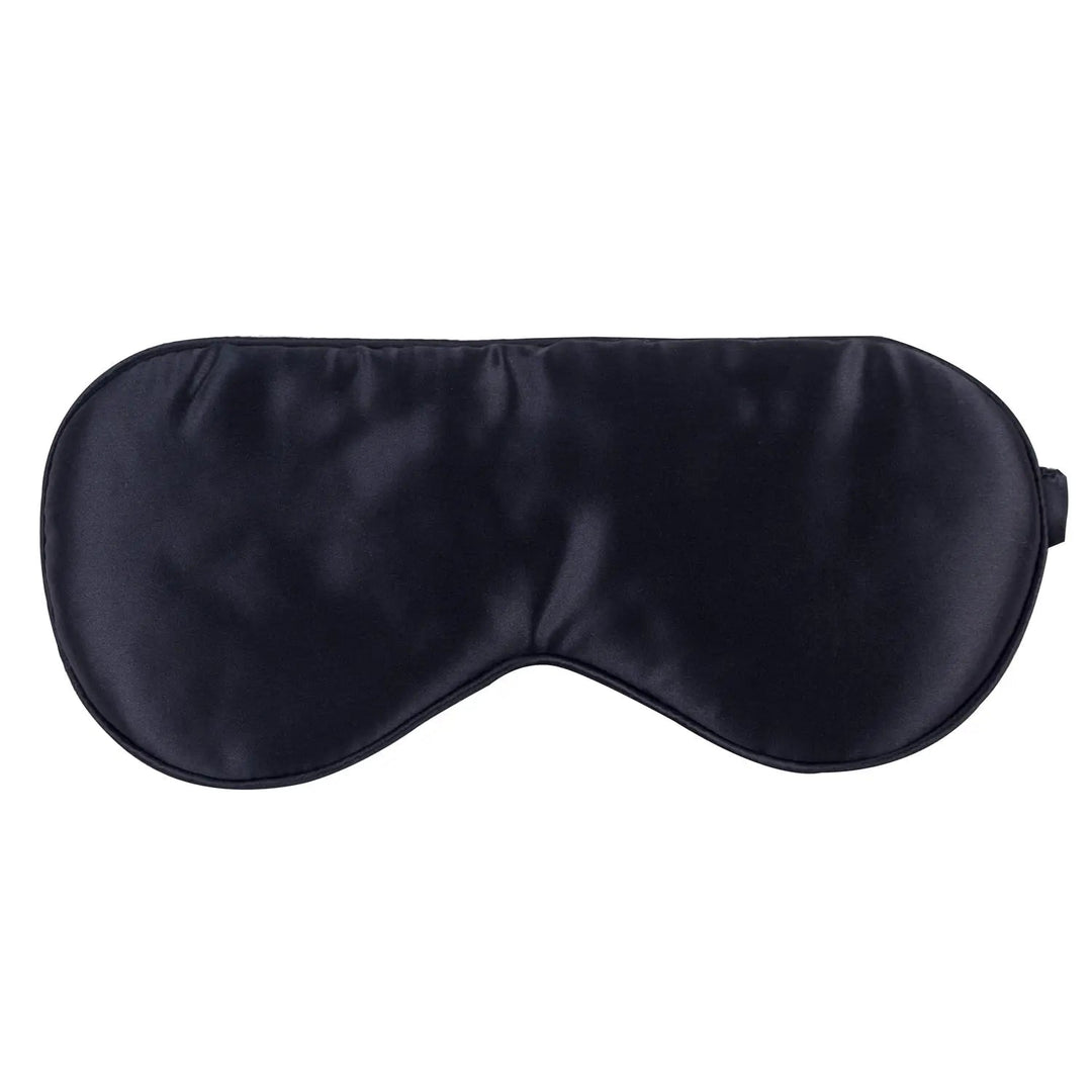 Free Antifaz para dormir de Seda - RimboccareLuxury Comfort PerúGift