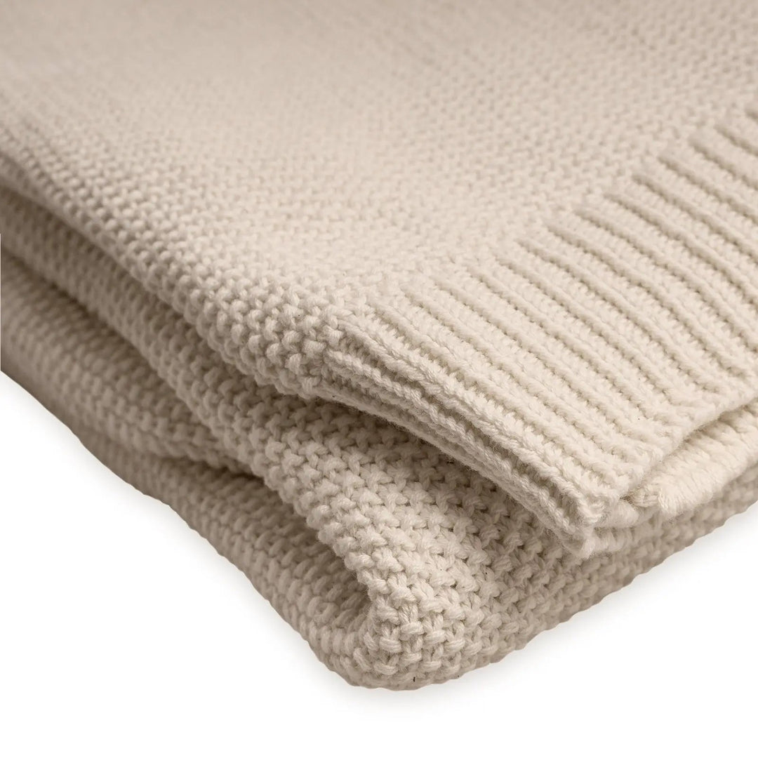 Free Manta 100% Algodón - RimboccareLuxury Comfort PerúGift