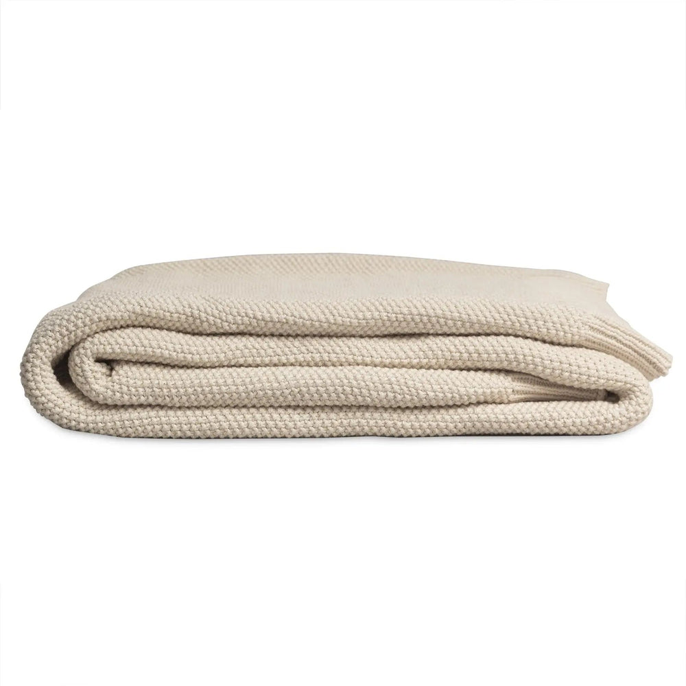 Free Manta 100% Algodón - RimboccareLuxury Comfort PerúGift