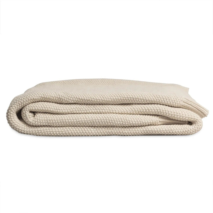 Free Manta 100% Algodón - RimboccareLuxury Comfort PerúGift