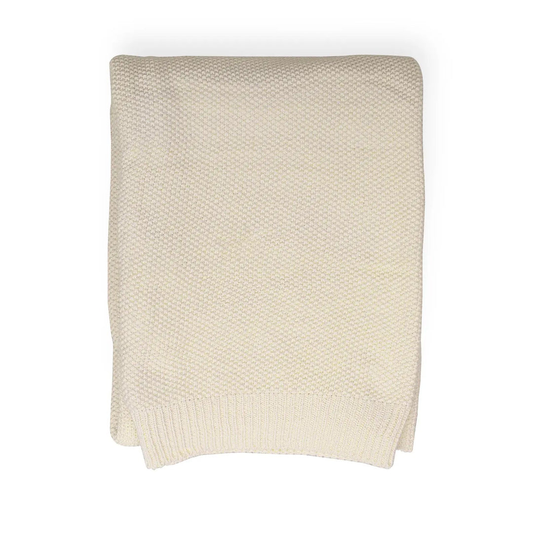 Free Manta 100% Algodón - RimboccareLuxury Comfort PerúGift