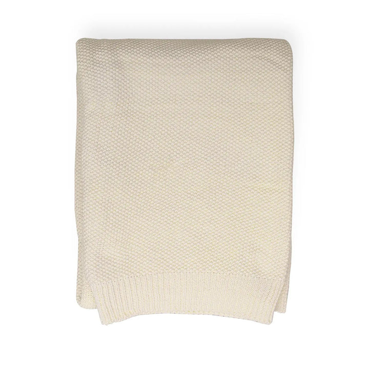 Free Manta 100% Algodón - RimboccareLuxury Comfort PerúGift