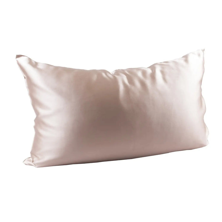 Funda de Almohada de Seda - RimboccareRimboccareRopa de cama