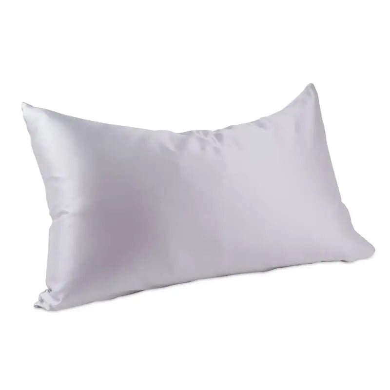 Funda de Almohada de Seda - RimboccareRimboccareRopa de cama