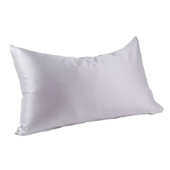 Funda de Almohada de Seda - RimboccareRimboccareRopa de cama