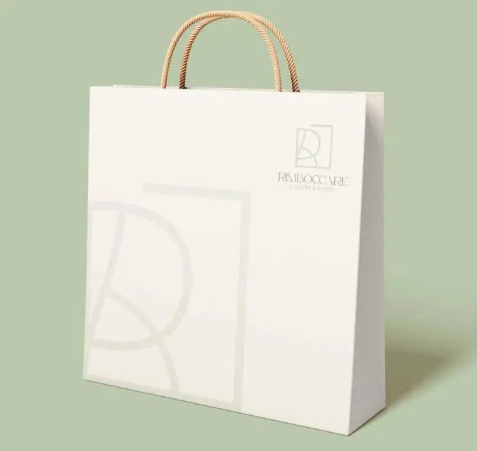 GIFTCARD RIMBOCCARE | TARJETA DE REGALO VIRTUAL - RimboccareRimboccare