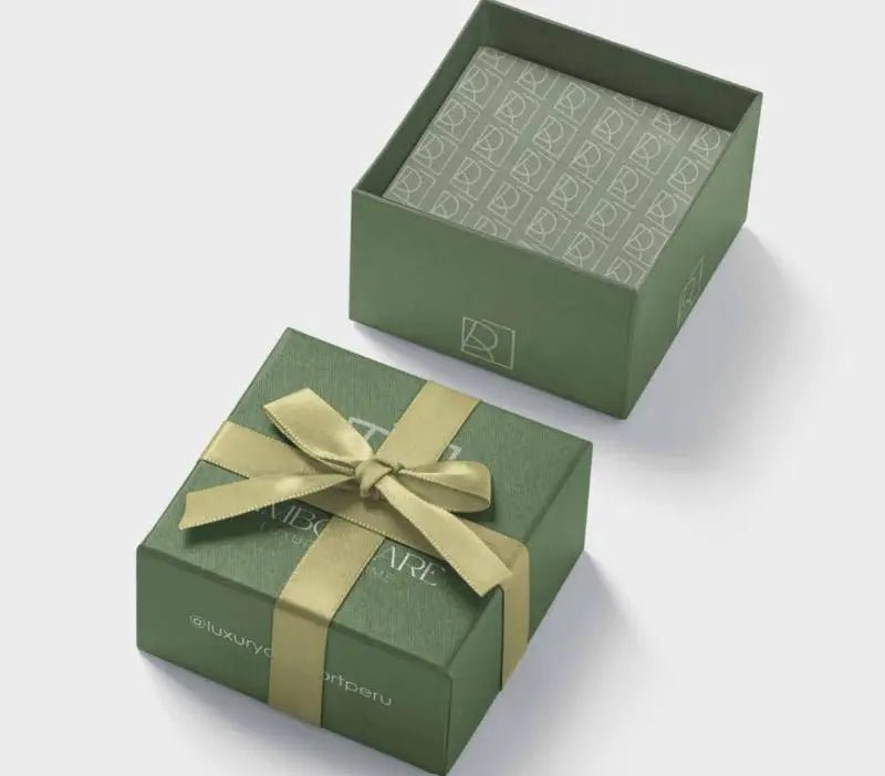 GIFTCARD RIMBOCCARE | TARJETA DE REGALO VIRTUAL - RimboccareRimboccare