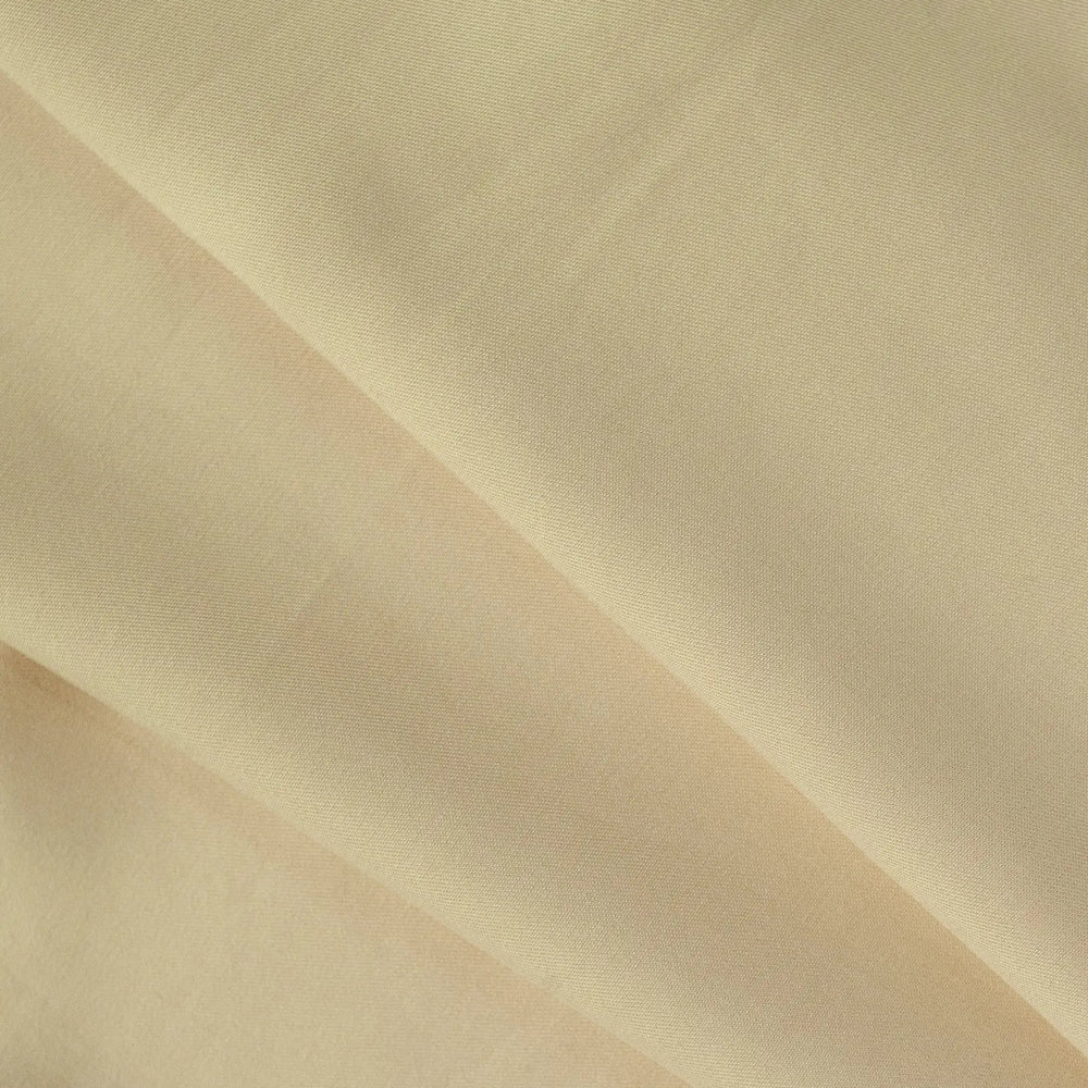 Pack de Fundas de almohada de Bambú Beige - RimboccareLuxury Comfort PerúRopa de cama