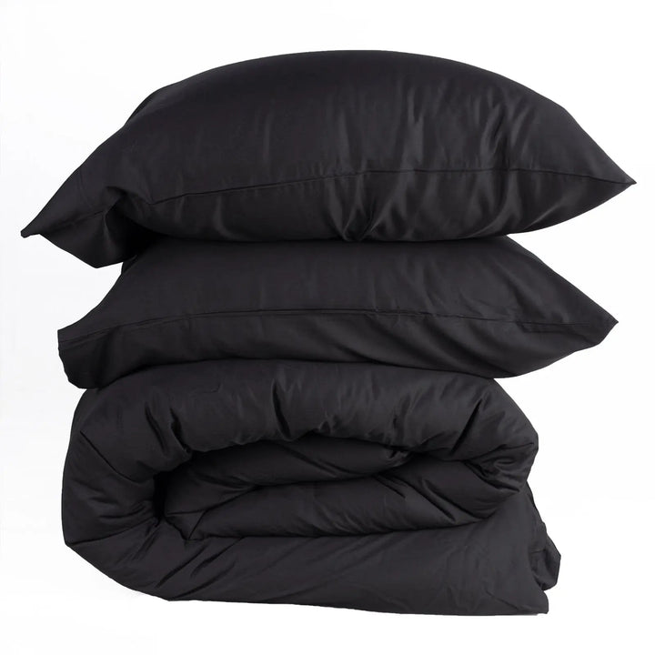Pack Premium de Bambú + Set de Sábanas - RimboccareLuxury Comfort Perú