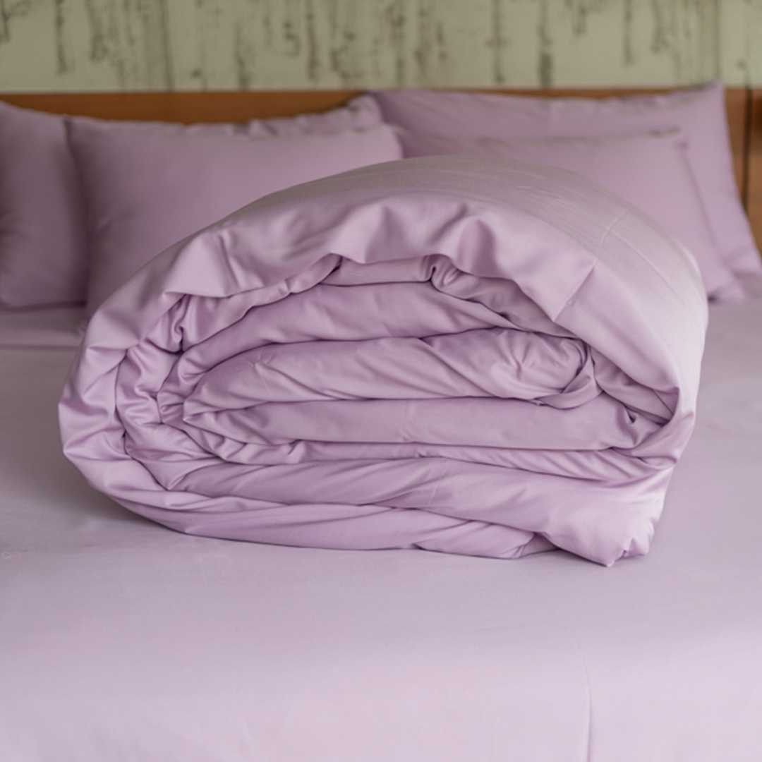 Pack Premium de Bambú + Set de Sábanas - RimboccareLuxury Comfort Perú