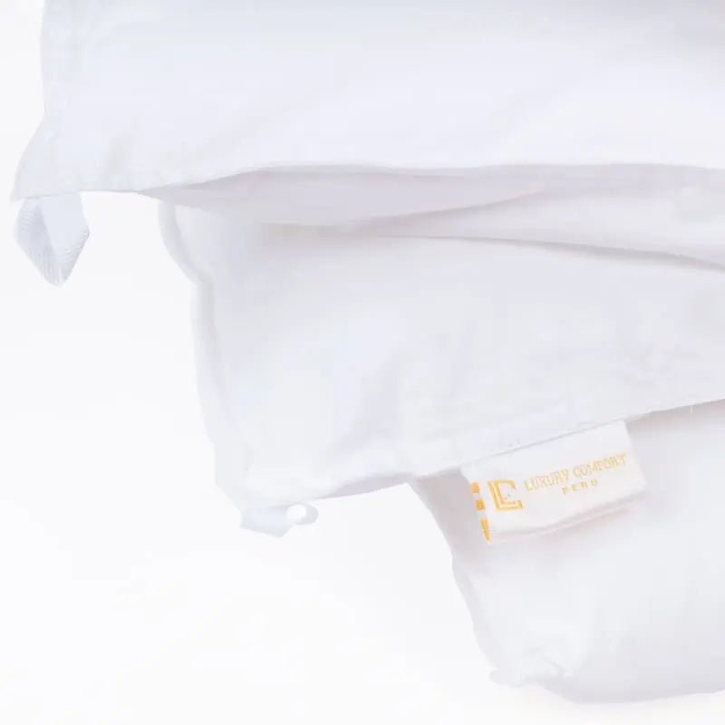 Plumón Luxury PREMIUM - RimboccareLuxury Comfort Perú