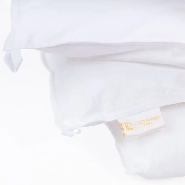 Plumón Luxury PREMIUM - RimboccareLuxury Comfort Perú