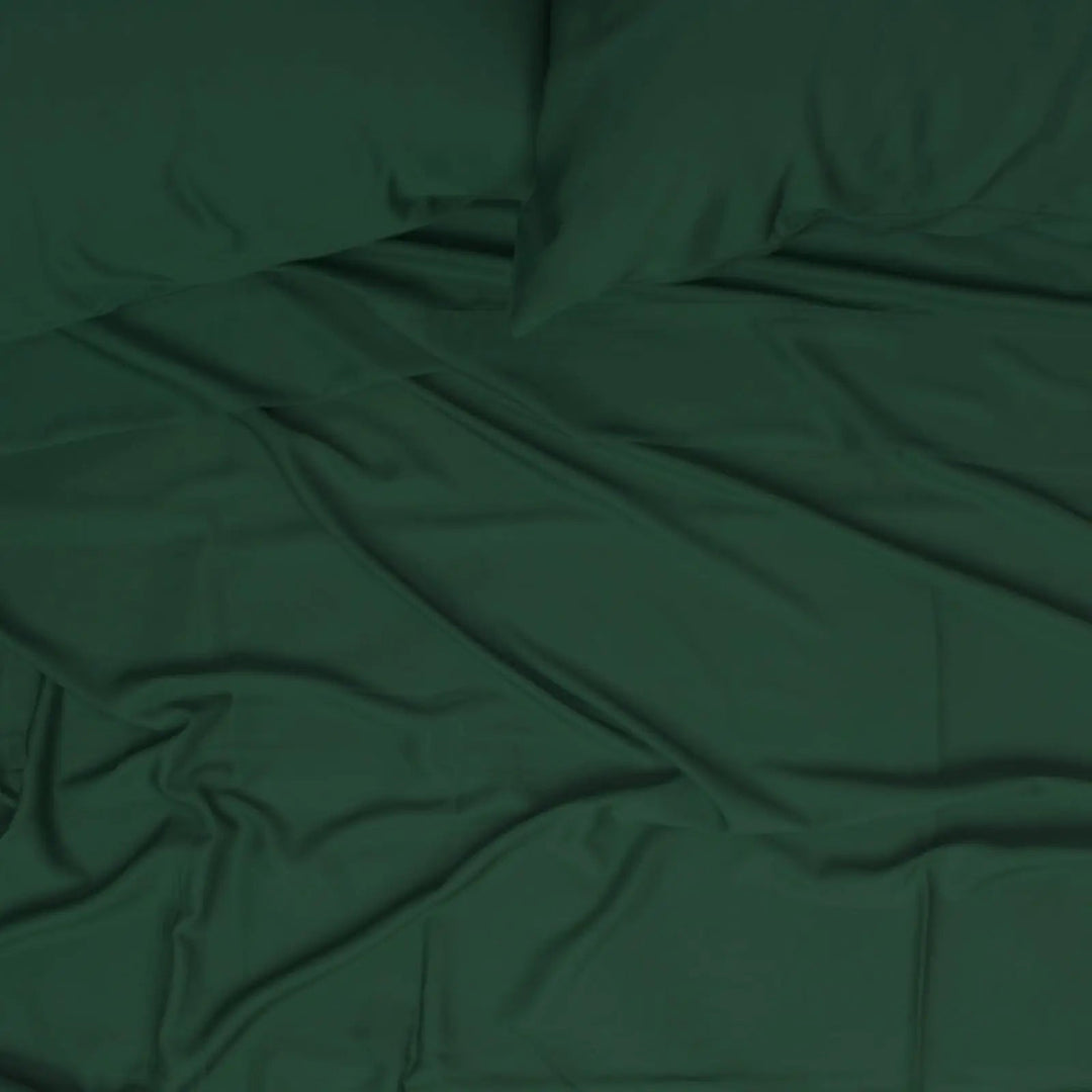 Set de Sábanas de Bambú Premium - RimboccareLuxury Comfort PerúRopa de cama
