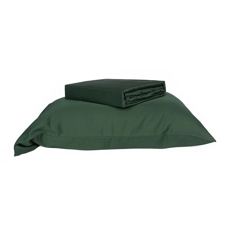 Set de Sábanas de Bambú Premium - RimboccareLuxury Comfort PerúRopa de cama