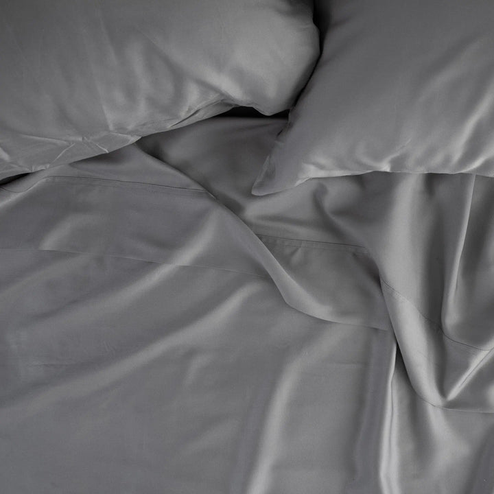 Set de Sábanas de Bambú Premium - RimboccareLuxury Comfort PerúRopa de cama