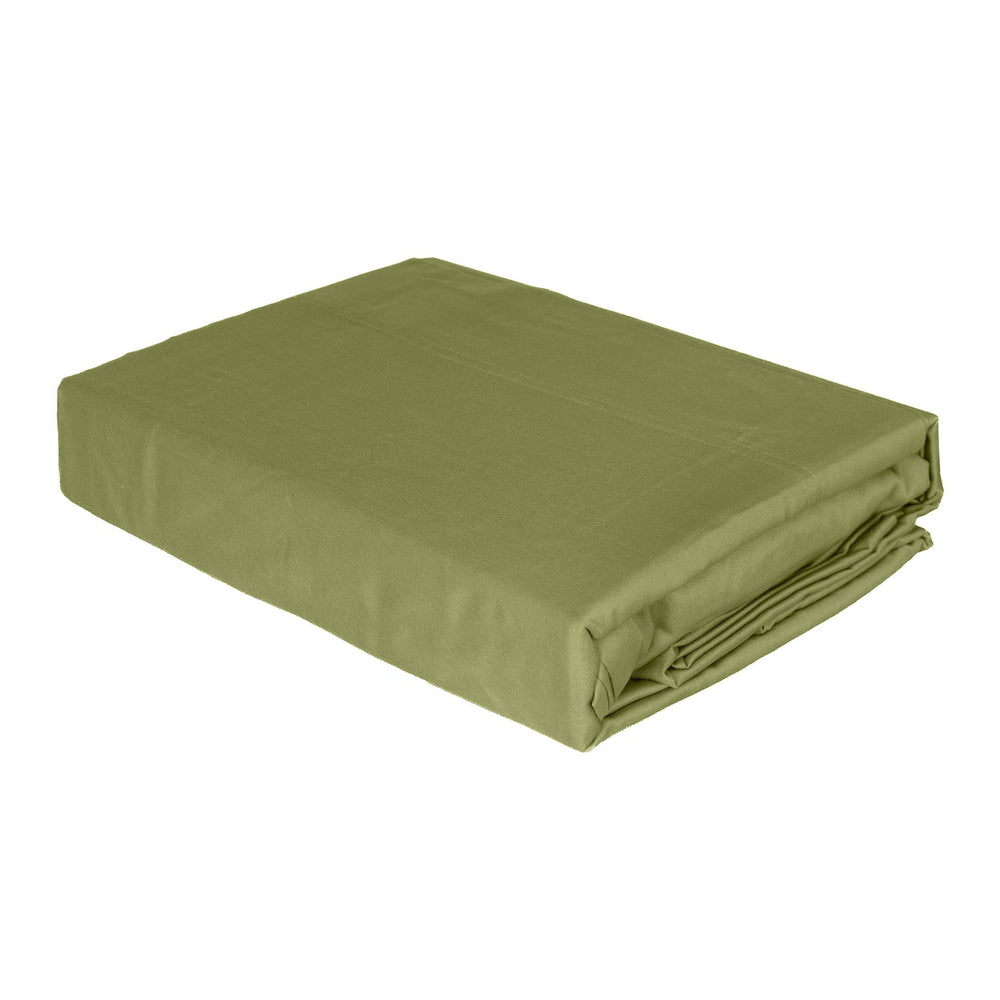Set de Sábanas de Bambú Premium - RimboccareLuxury Comfort PerúRopa de cama