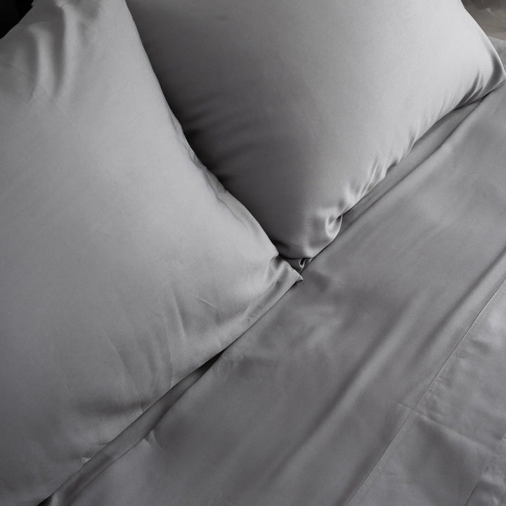 Set de Sábanas de Bambú Premium - RimboccareLuxury Comfort PerúRopa de cama