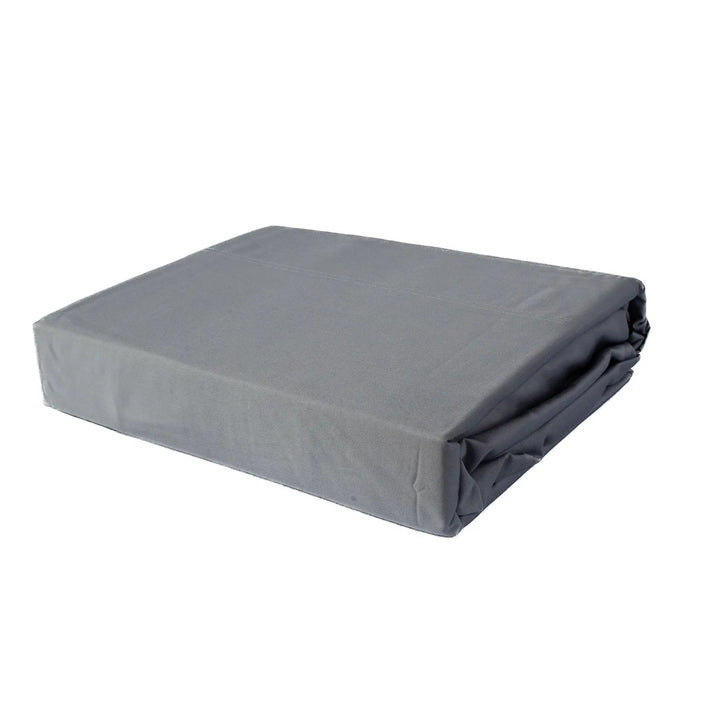 Set de Sábanas de Bambú Premium - RimboccareLuxury Comfort PerúRopa de cama