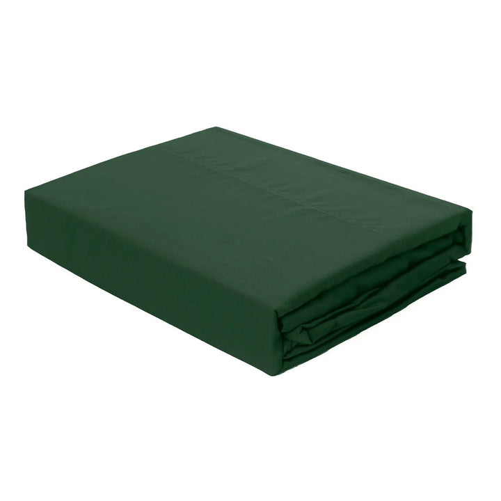 Set de Sábanas de Bambú Premium - RimboccareLuxury Comfort PerúRopa de cama