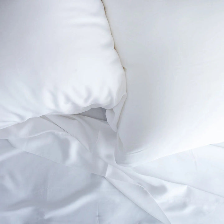 Set de Sábanas de Bambú Premium - RimboccareLuxury Comfort PerúRopa de cama