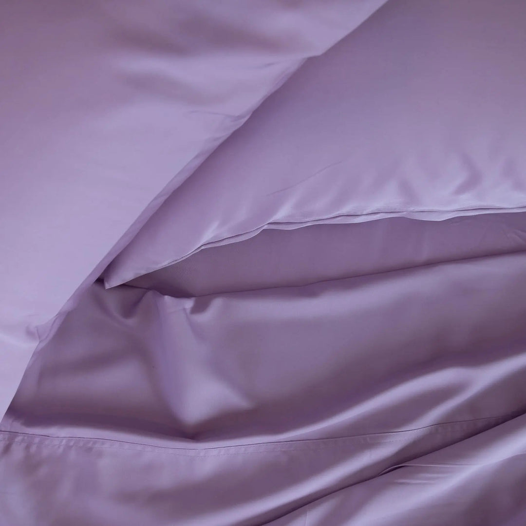 Set de Sábanas de Bambú Premium - RimboccareLuxury Comfort PerúRopa de cama