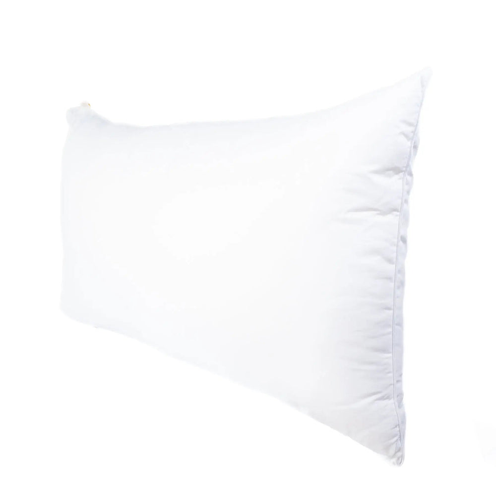 Free Almohada Luxury Premium - RimboccareLuxury Comfort PerúGift