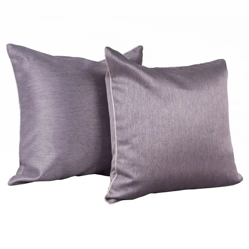 Pack Deco: Set Bed Runner + Cojines Interiores - RimboccareLuxury Comfort Perú