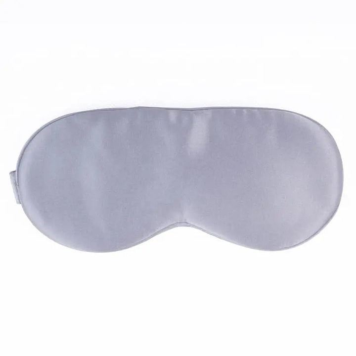 Set Luxury Silk Gris Plata - RimboccareLuxury Comfort Perú