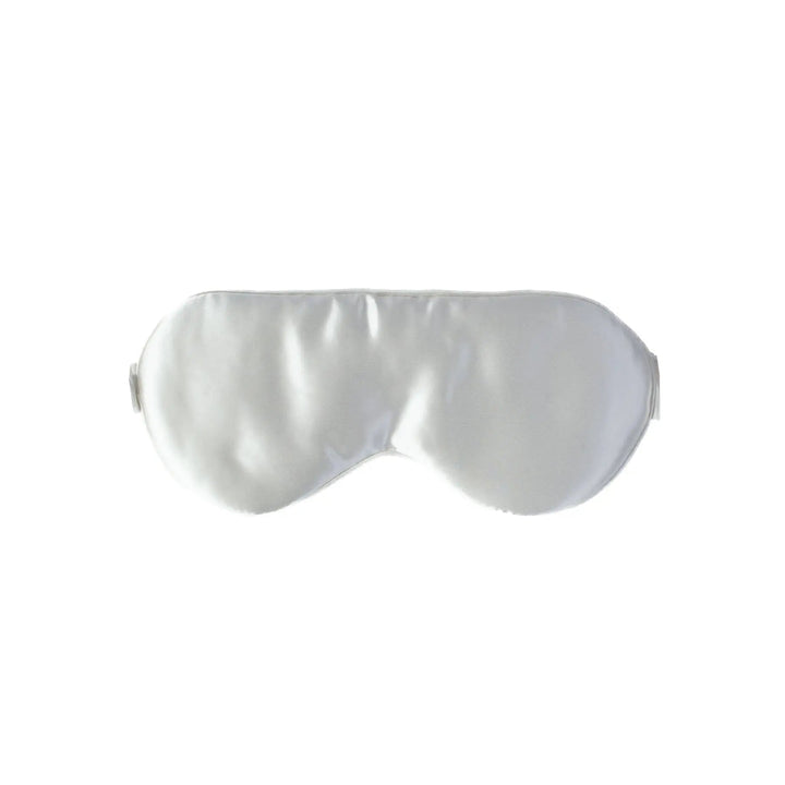 Set Luxury Silk Ivory - RimboccareLuxury Comfort PerúRopa de cama