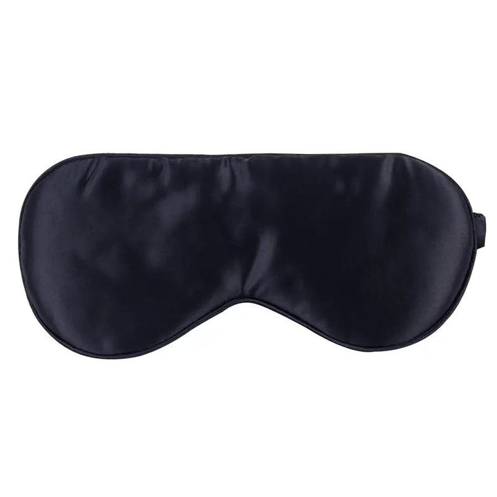 Set Luxury Silk Negro - RimboccareLuxury Comfort Perú