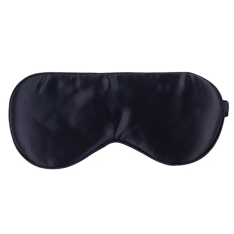 Set Luxury Silk Negro - RimboccareLuxury Comfort Perú