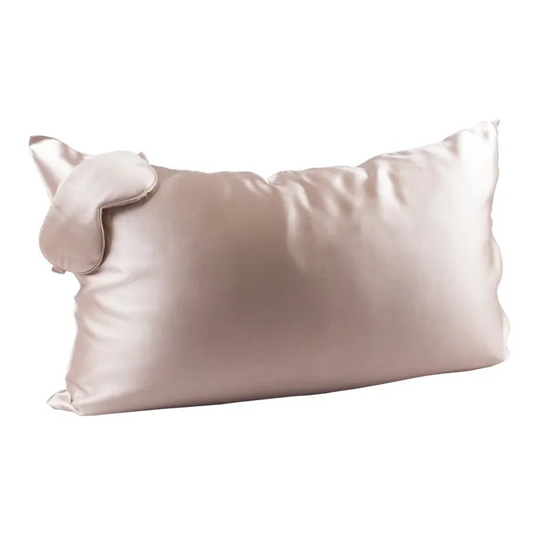 Set Luxury Silk Rose Gode - RimboccareLuxury Comfort Perú